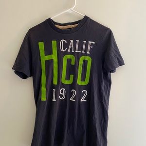 Hollister Shirt